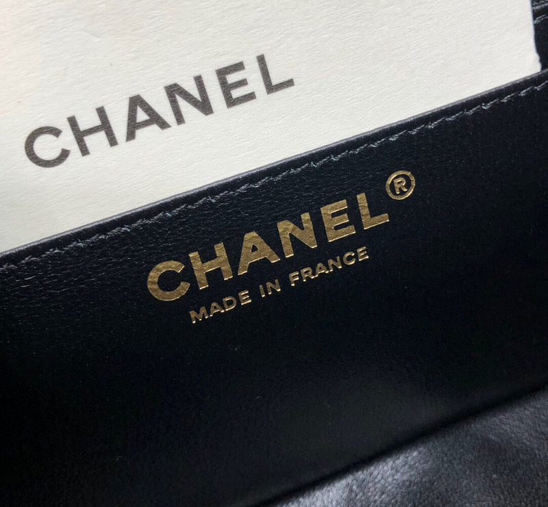 Chanel Bags - BG Bags - 2635
