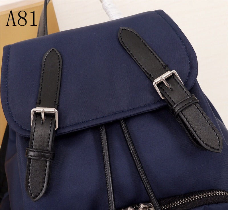 BBR Bags - Bags District  032