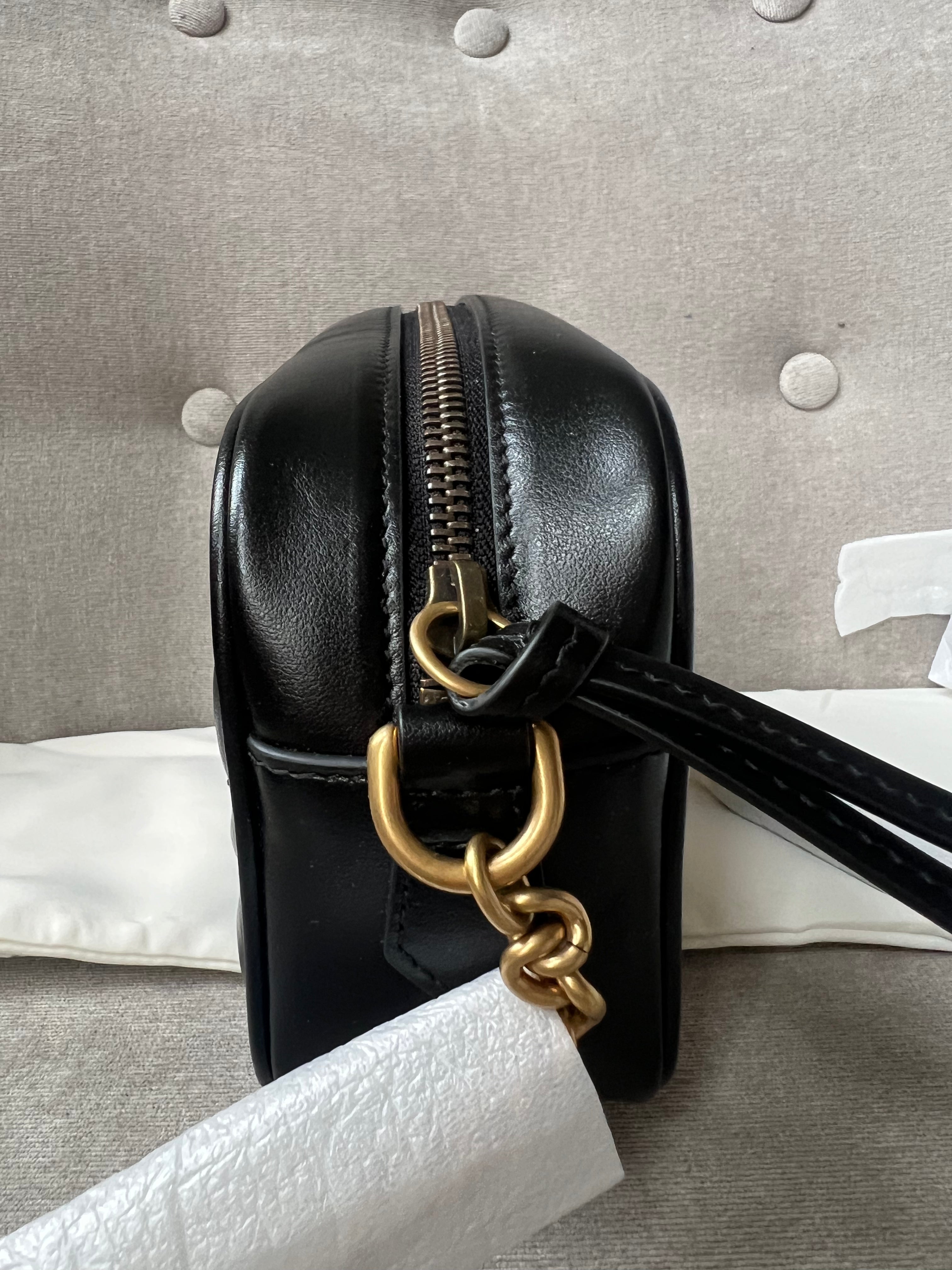 Gucci Bag