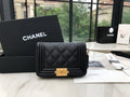Chanel Bags - BG Bags - 1163