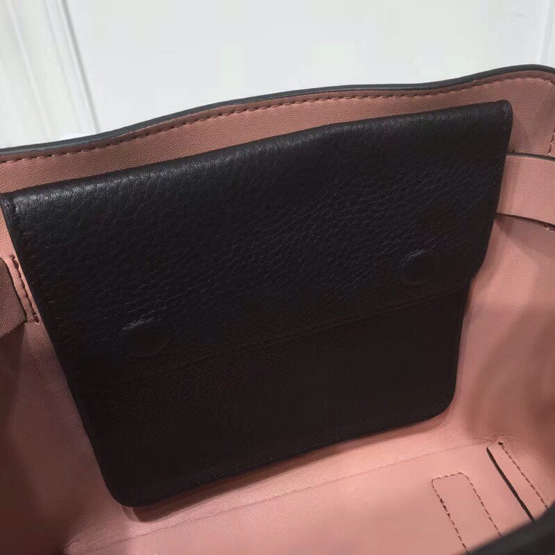 BBR Bags - Bags District  727