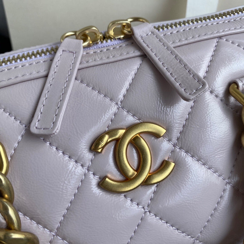 bags-district - Chanel Bags - 7420