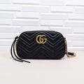 GGG - Bags District - 396