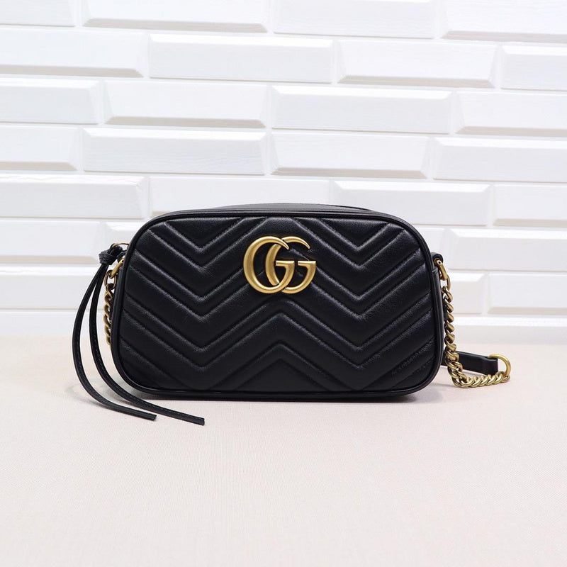 GGG - Bags District - 396