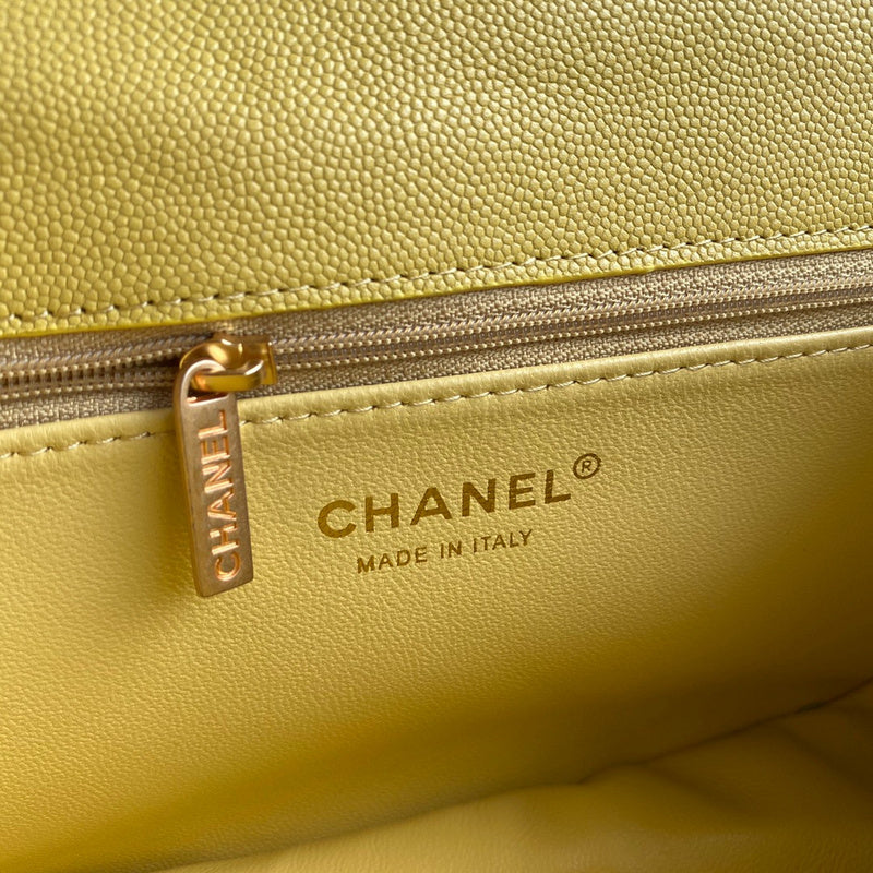 bags-district - Chanel Bags - 7402