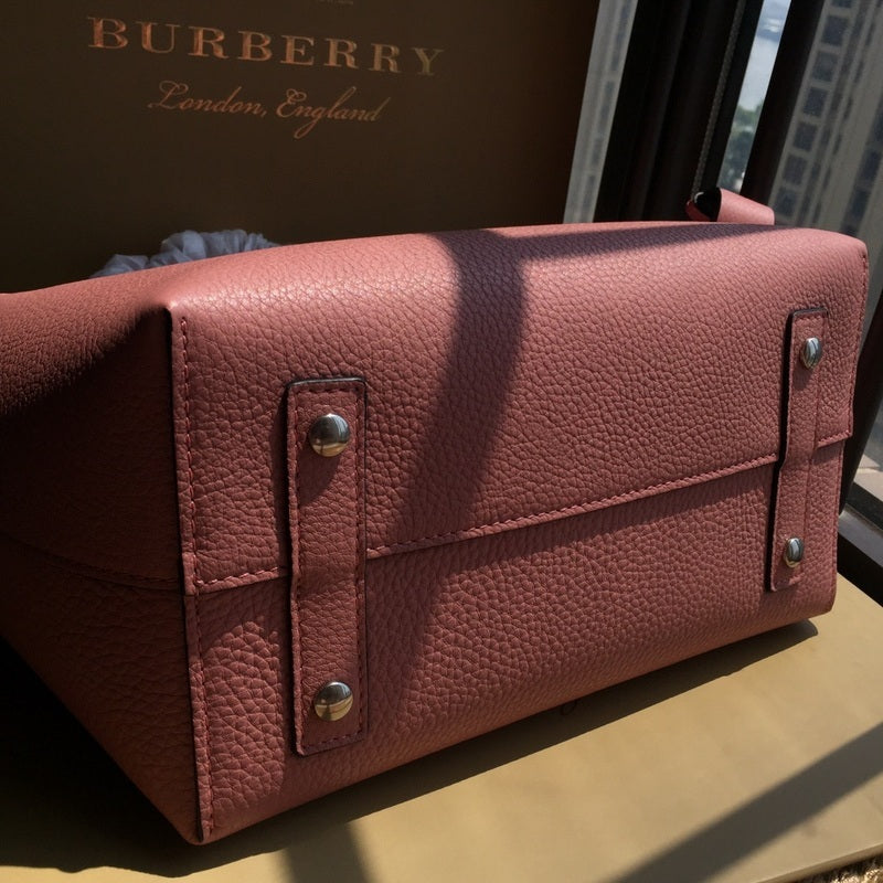 BBR Bags - Bags District  432