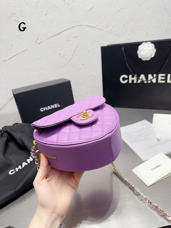 bags-district - Chanel Bags - 7338