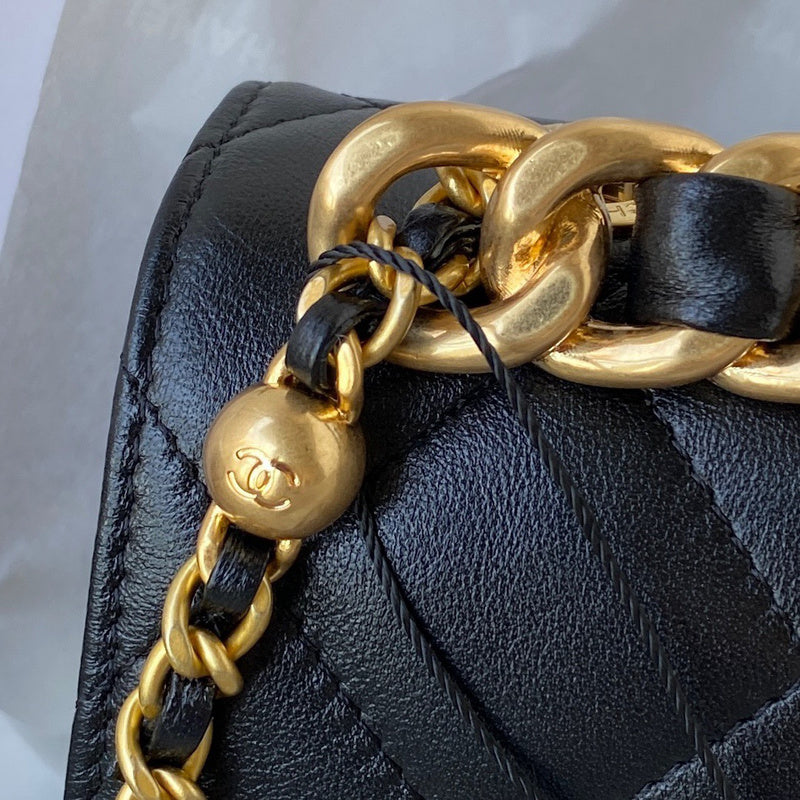 bags-district - Chanel Bags - 7645