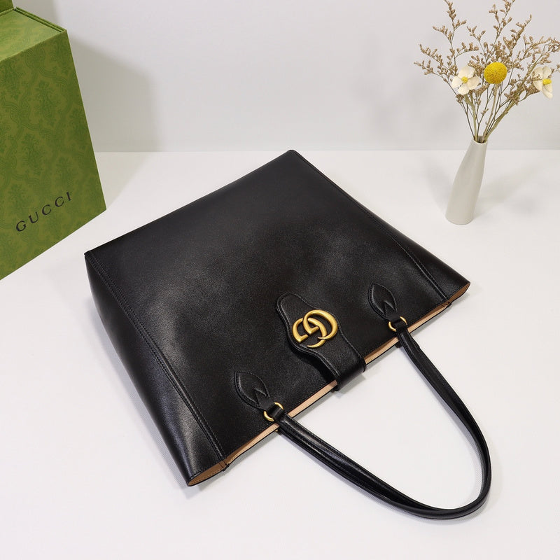 GGG - Bags District - 1592