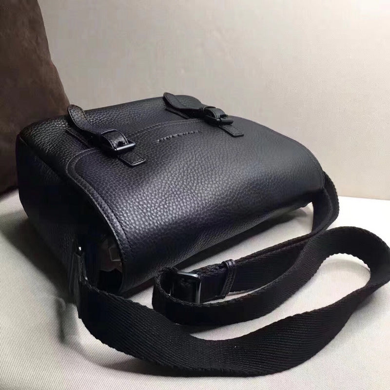 BBR Bags - Bags District  552