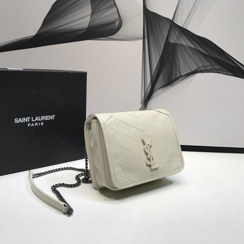 SLY - Bags District - 521