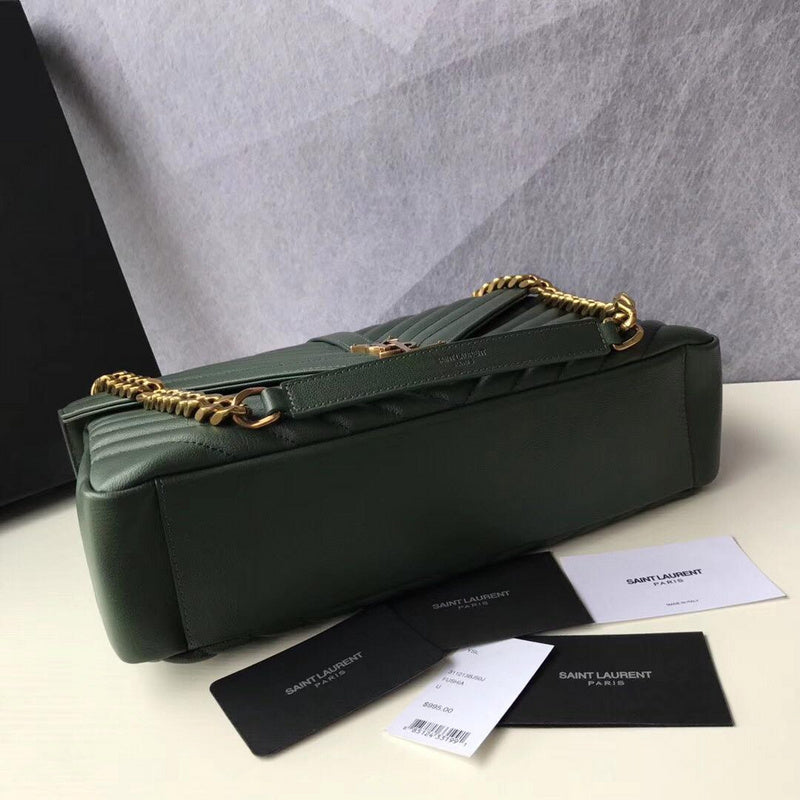 SLY - Bags District - 294