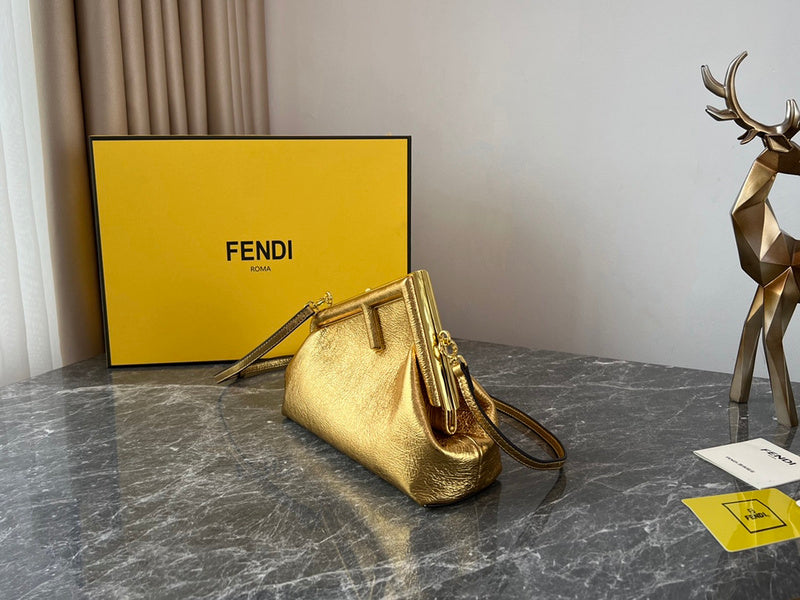 FDI - Bags District - 060