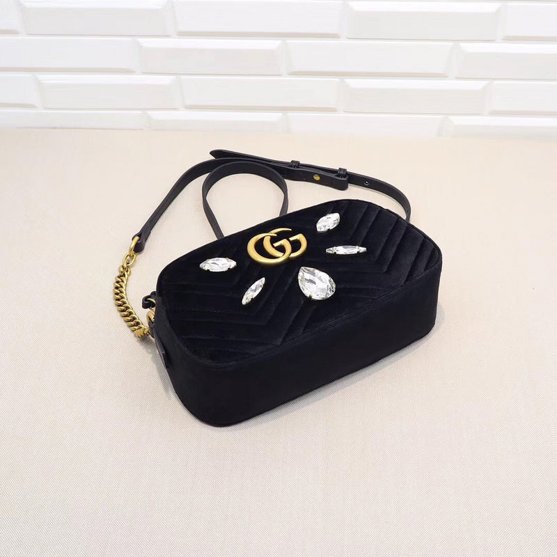 GGG - Bags District - 362