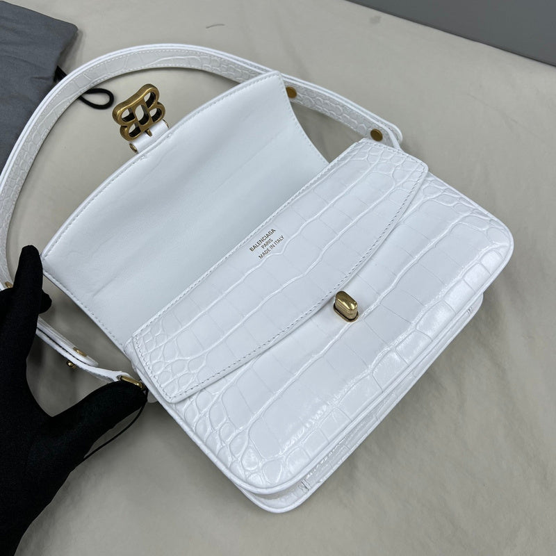 BGA Bags - Bags District  028