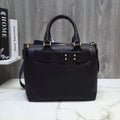 BBR Bags - Bags District  440