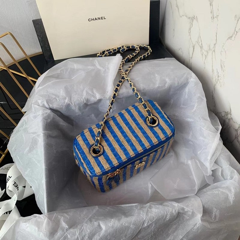 Chanel Bags - BG Bags - 1484