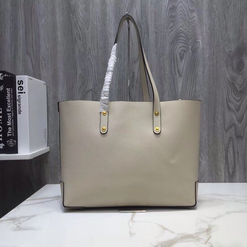 BBR Bags - Bags District  693