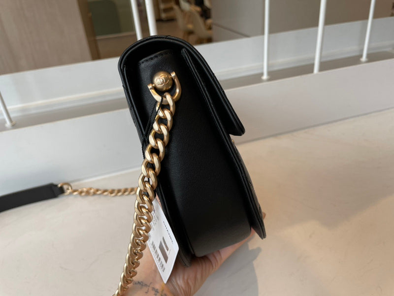 Chanel Bags - BG Bags - 1851