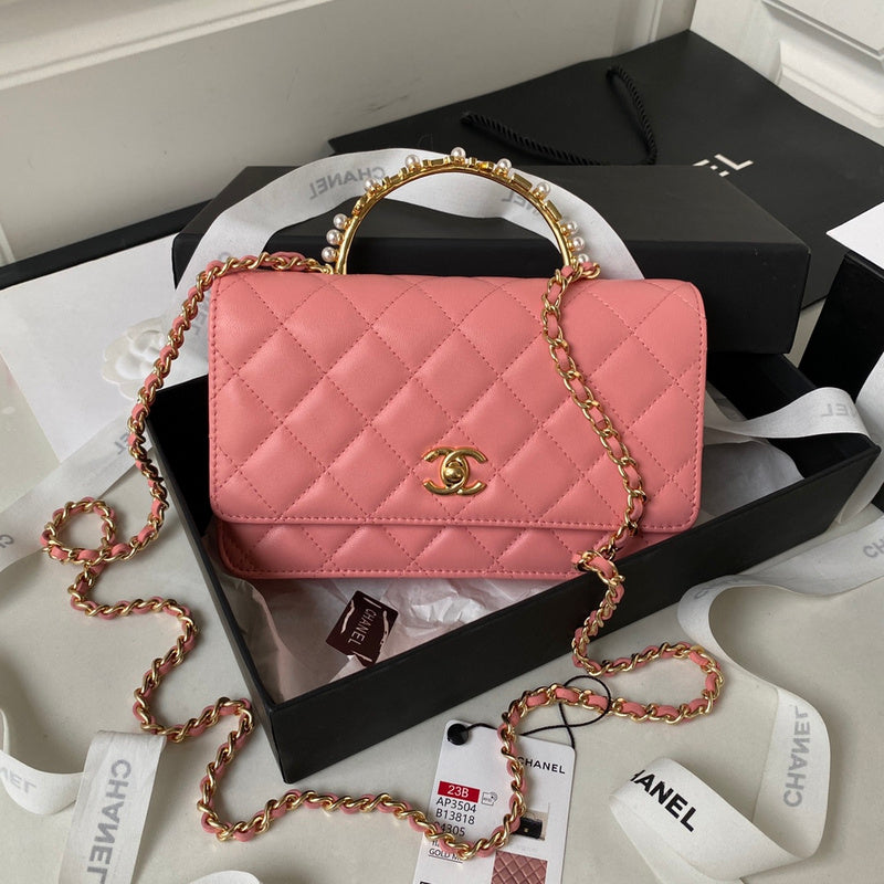 bags-district - Chanel Bags - 7362