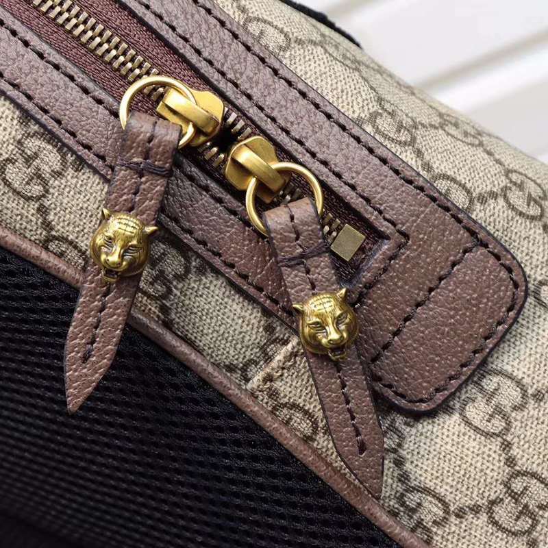 GGG - Bags District - 770
