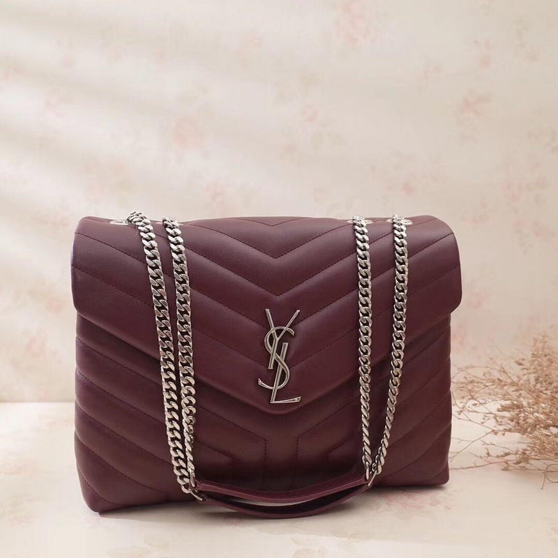 SLY - Bags District - 383