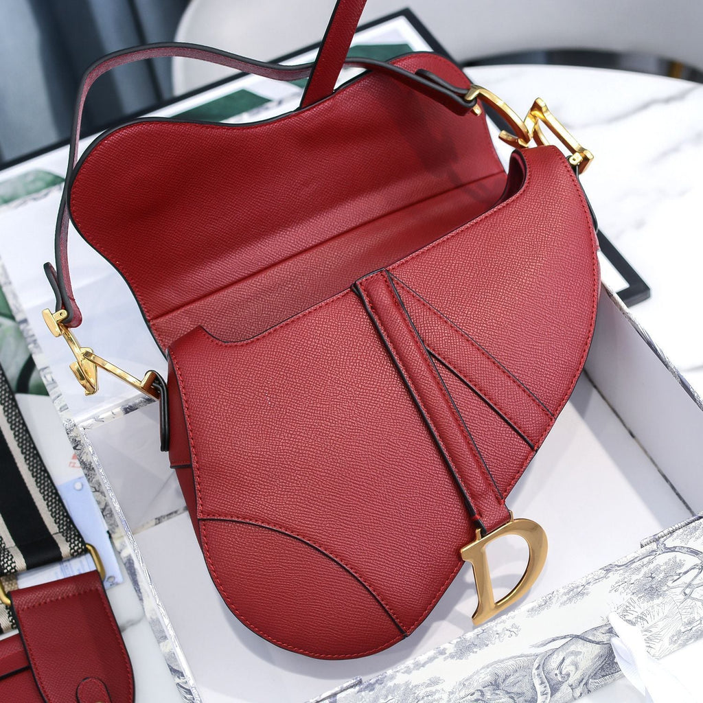 Designer Handbags dior 277