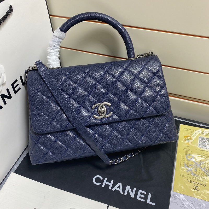 bags-district - Chanel Bags - 7491