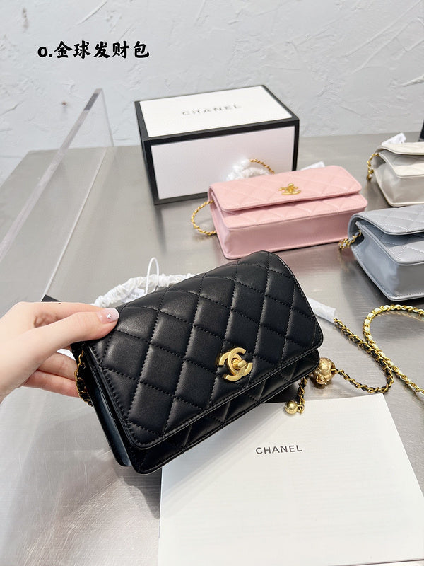 bags-district - Chanel Bags - 7147