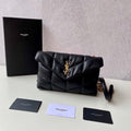 SLY - Bags District - 830
