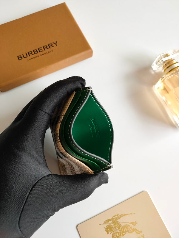 Burberry Bags - BG Bags - 536