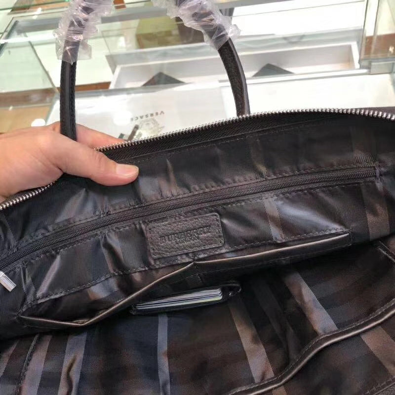BBR Bags - Bags District  479