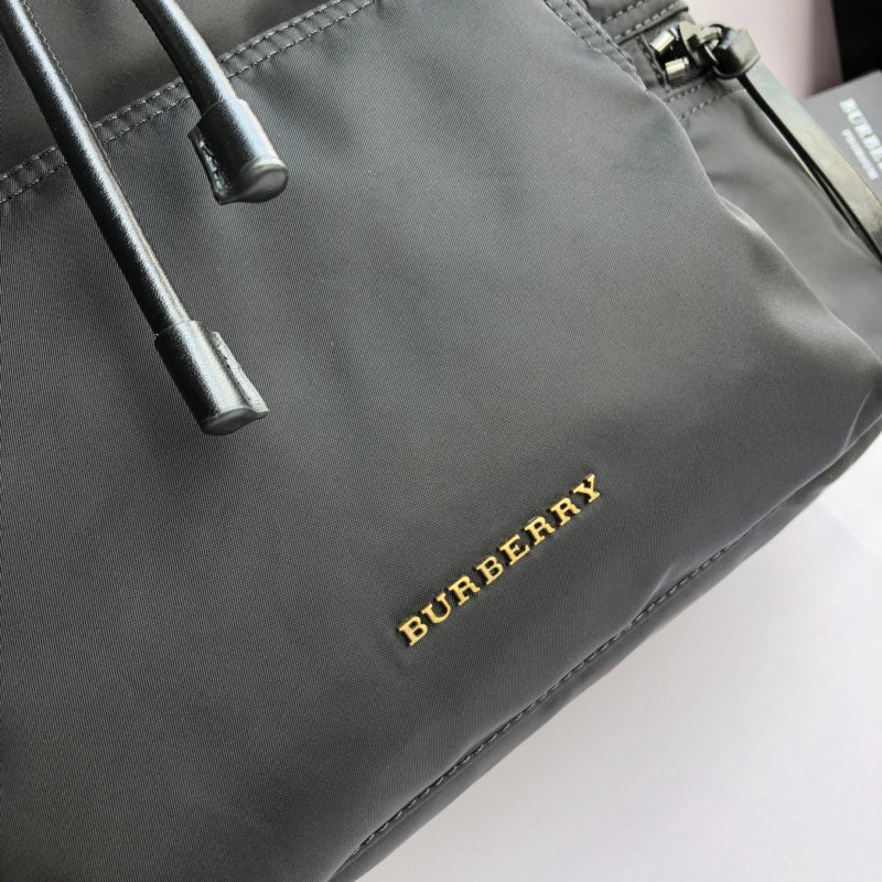 BBR Bags - Bags District  635