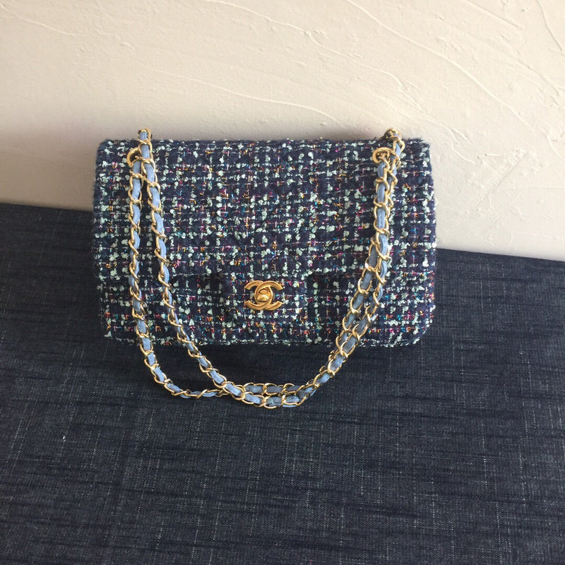 bags-district - Chanel Bags - 2744