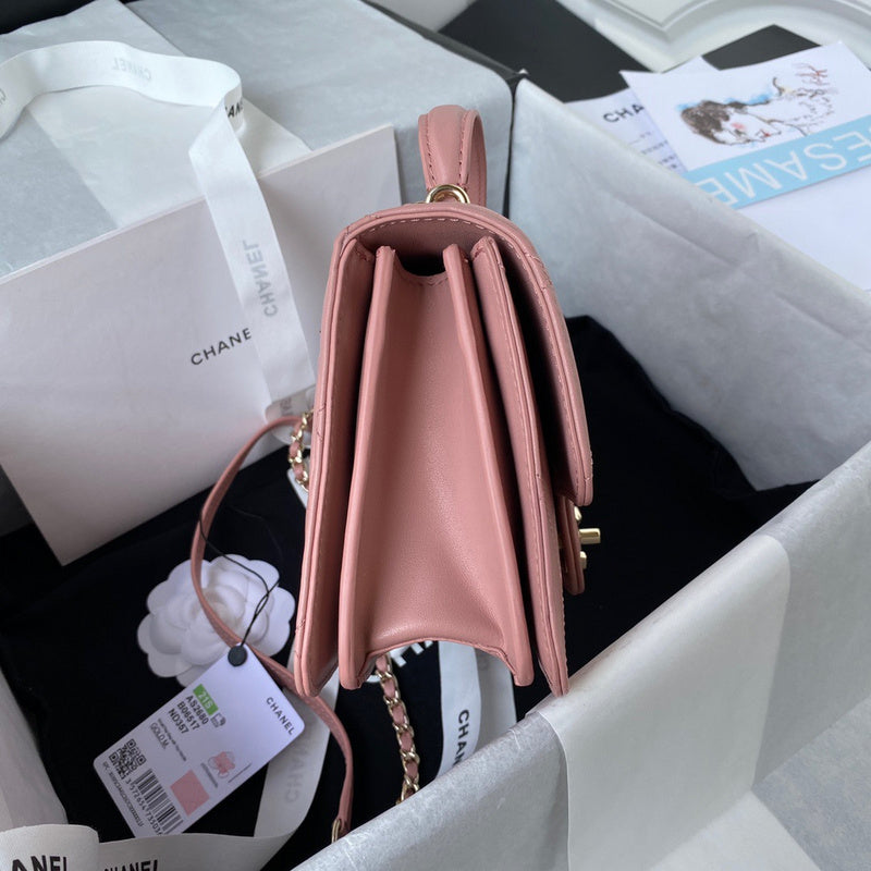 bags-district - Chanel Bags - 7670
