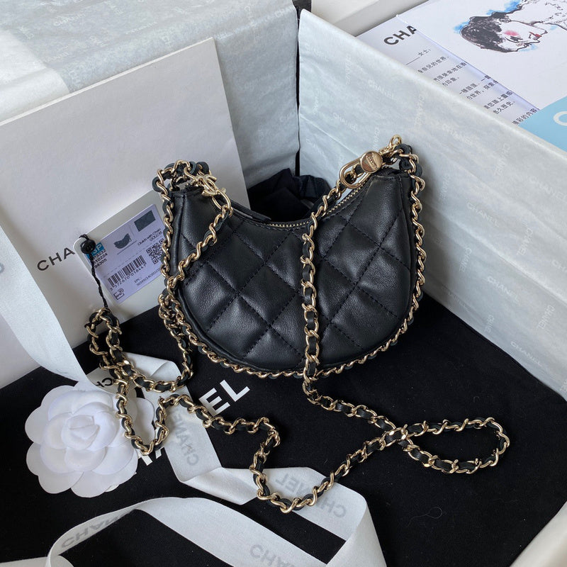 bags-district - Chanel Bags - 7575