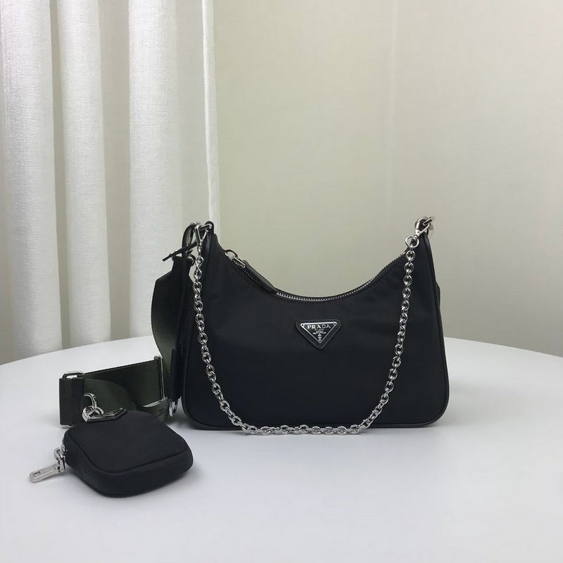 PDA - Bags District - 068