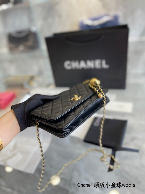 bags-district - Chanel Bags - 7251