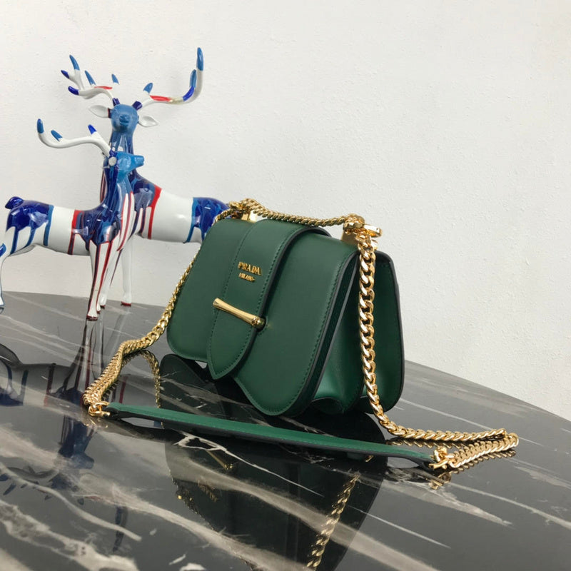 PDA - Bags District - 097
