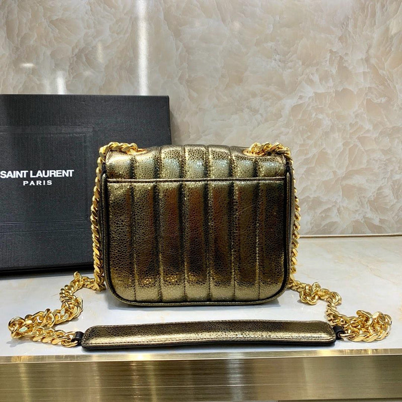 SLY - Bags District - 555