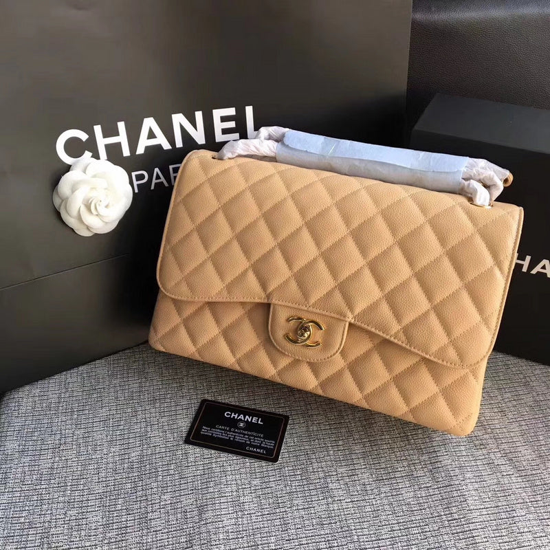 Chanel Bags - BG Bags - 704