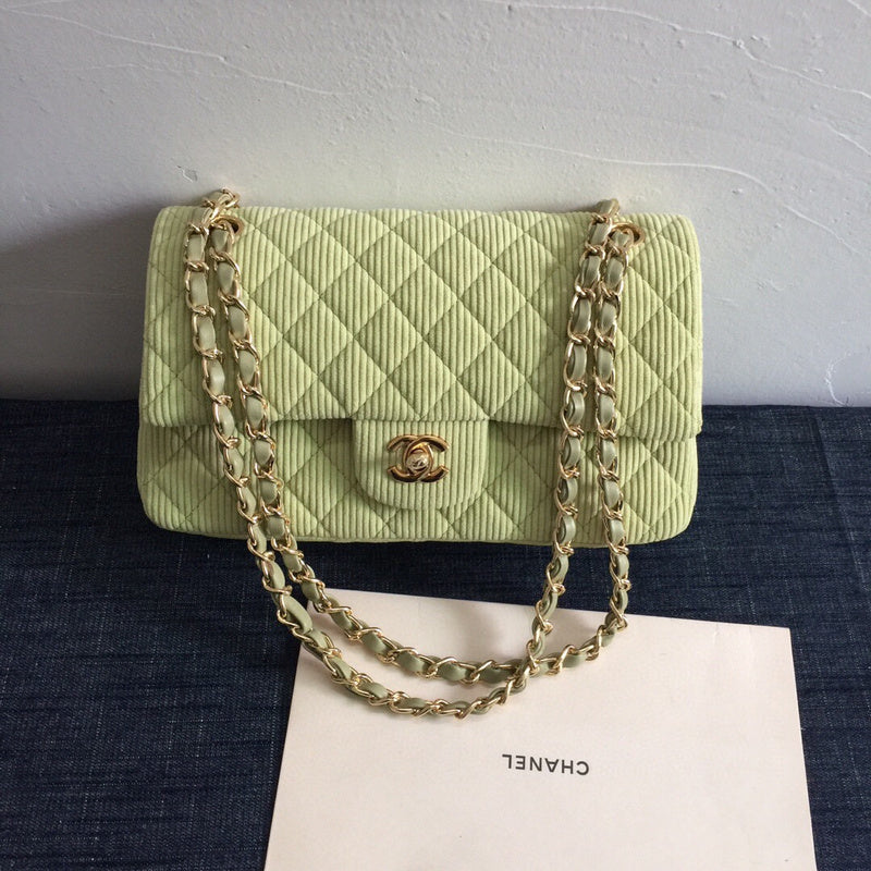bags-district - Chanel Bags - 2746