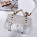 Designer Handbags Chanel 214