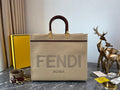 FDI - Bags District - 333