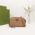 GGG - Bags District - 059