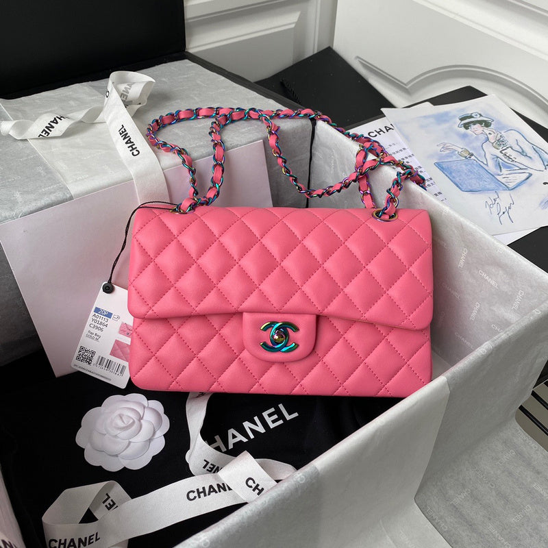 bags-district - Chanel Bags - 7408