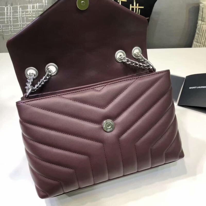 SLY - Bags District - 939