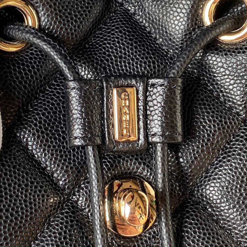bags-district - Chanel Bags - 7535