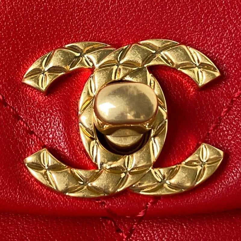 bags-district - Chanel Bags - 7358