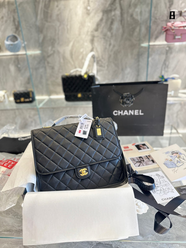 bags-district - Chanel Bags - 7083